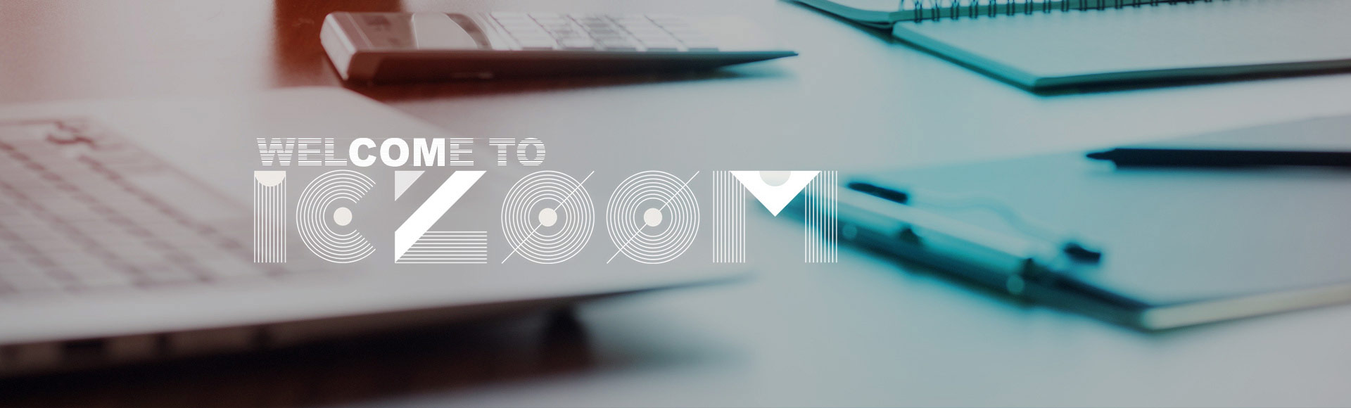iczoom