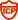 ICP