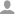 登錄用戶圖標(biāo)