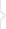 分割圖標(biāo)