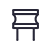 無源元件