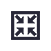結構件和緊固件