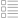 數據手冊