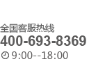 拍明芯城logo